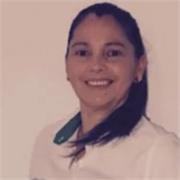 Profesor de Ciencias Económicas y Políticas